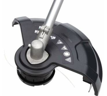 Produktbild Ikra IB-BC 33