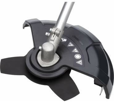 Produktbild Ikra IB-BC 33