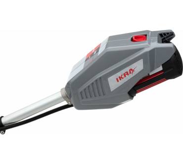 Produktbild Ikra IB-BC 33