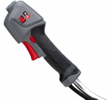 Produktbild Ikra IB-BC 33