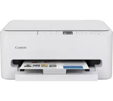 Produktbild Canon Pixma TS6550i
