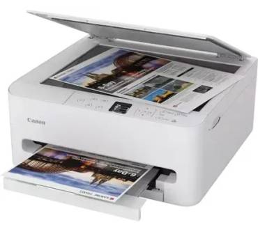 Produktbild Canon Pixma TS6550i