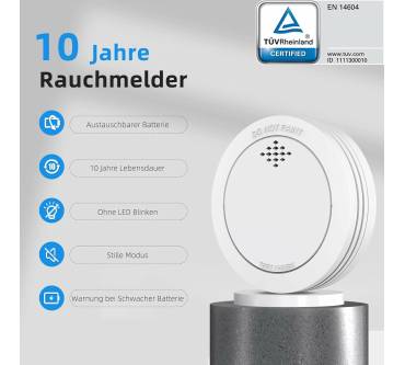 Produktbild Xindum SM11R4