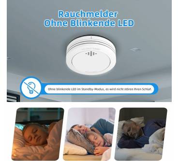 Produktbild Xindum SM11R4