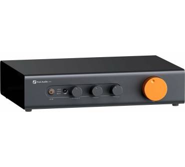 Produktbild Fosi Audio ZP3