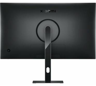 Produktbild Xiaomi A27Ui