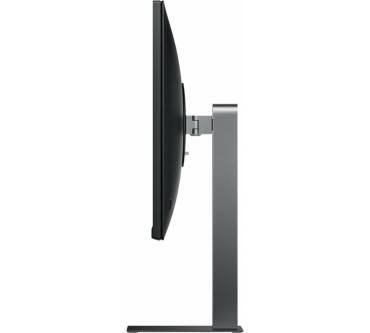 Produktbild Xiaomi A27Ui