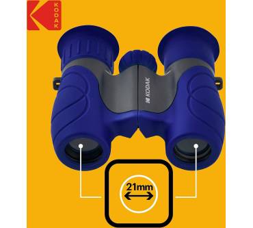 Produktbild Kodak BCS100