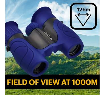 Produktbild Kodak BCS100