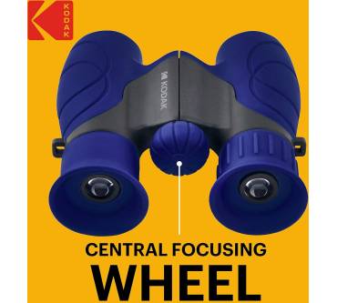 Produktbild Kodak BCS100