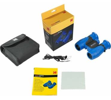 Produktbild Kodak BCS100