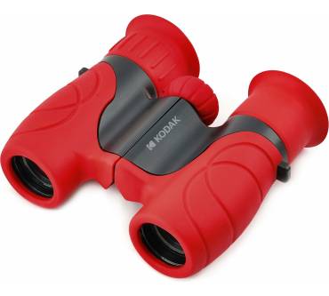 Produktbild Kodak BCS100