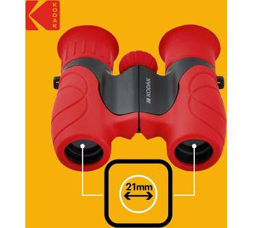 Produktbild Kodak BCS100