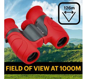 Produktbild Kodak BCS100