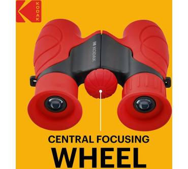 Produktbild Kodak BCS100