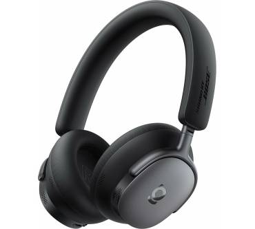 Produktbild Baseus Inspire XH1