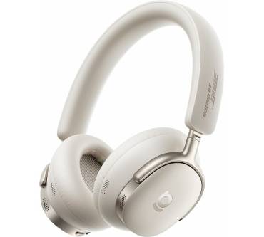 Produktbild Baseus Inspire XH1