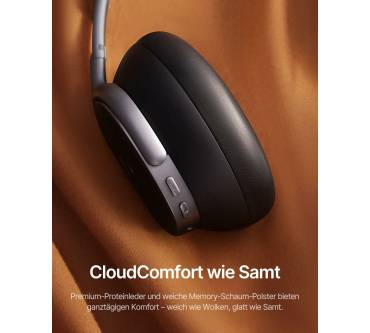 Produktbild Baseus Inspire XH1