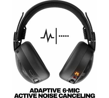 Produktbild Skullcandy Aviator 900 ANC