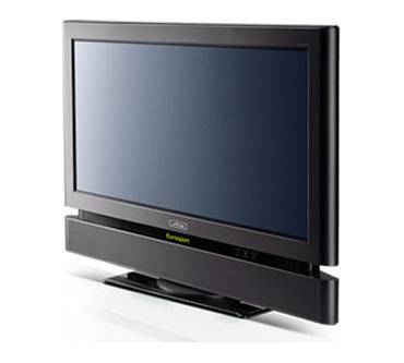 Produktbild Metz Linus 32 HDTV 100 R