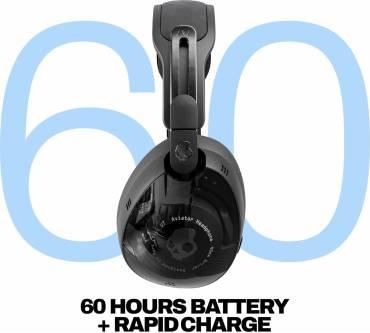 Produktbild Skullcandy Aviator 900 ANC