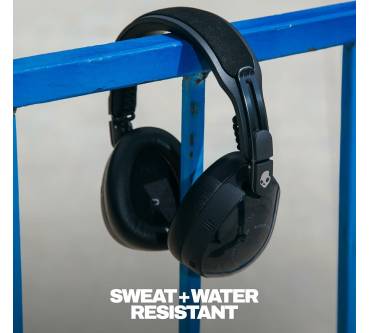 Produktbild Skullcandy Aviator 900 ANC