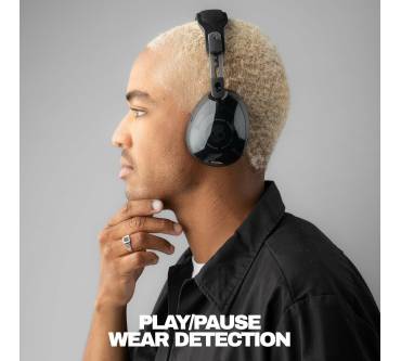 Produktbild Skullcandy Aviator 900 ANC