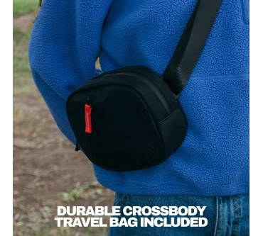 Produktbild Skullcandy Aviator 900 ANC