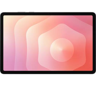 Produktbild Samsung Galaxy Tab S11