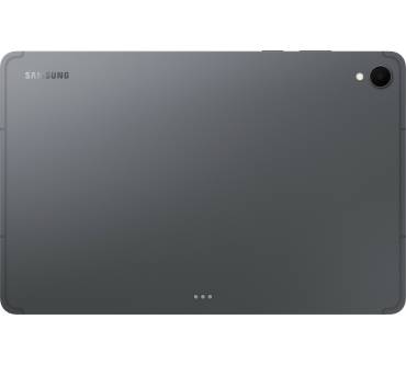 Produktbild Samsung Galaxy Tab S11