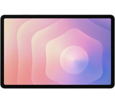 Produktbild Samsung Galaxy Tab S11