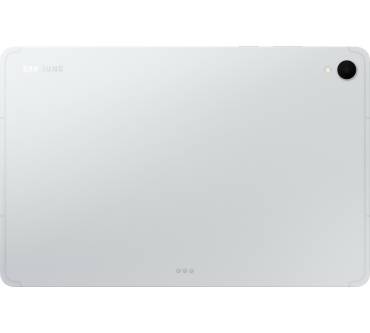 Produktbild Samsung Galaxy Tab S11
