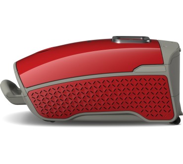 Produktbild Miele Guard L1 Red Pulse