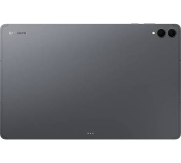 Produktbild Samsung Galaxy Tab S11 Ultra