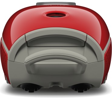 Produktbild Miele Guard L1 Red Pulse