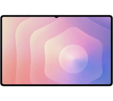 Produktbild Samsung Galaxy Tab S11 Ultra