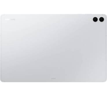 Produktbild Samsung Galaxy Tab S11 Ultra