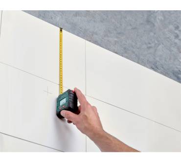 Produktbild Lidl / Parkside PLMB 4 C2