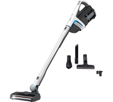 Produktbild Miele Triflex HX2 Blue Pulse (SOUL5)