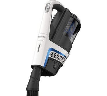 Produktbild Miele Triflex HX2 Blue Pulse (SOUL5)