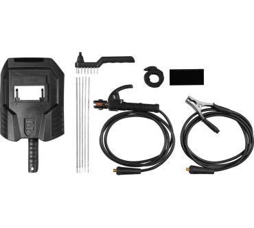 Produktbild Lidl / Parkside PISG 120 D5