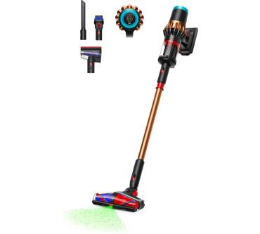 Produktbild Dyson V16 Piston Animal