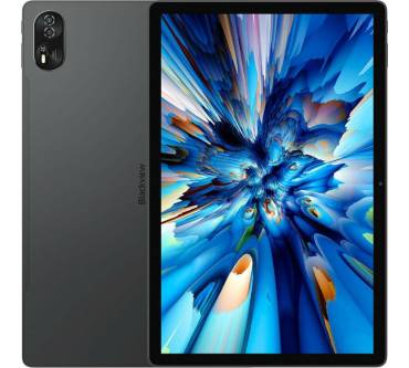 Produktbild Blackview Mega 8