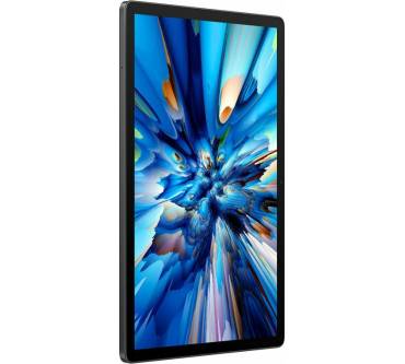 Produktbild Blackview Mega 8