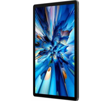 Produktbild Blackview Mega 8