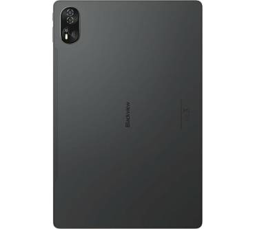 Produktbild Blackview Mega 8