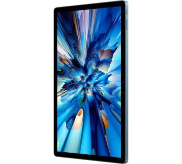 Produktbild Blackview Mega 8