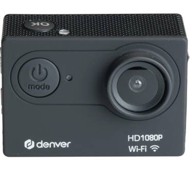 Produktbild Denver ACW-5054