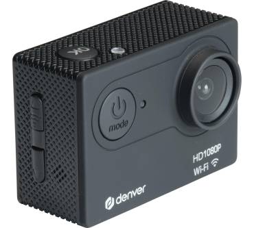 Produktbild Denver ACW-5054