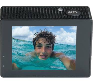 Produktbild Denver ACW-5054